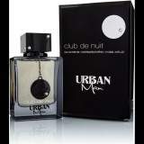 Armaf Club de Nuit Urban Man EdP Parfüm Uraknak (6294015102642)