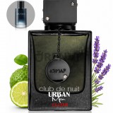 Armaf Club de Nuit Urban Man Elixir (100 ML) Eau de Parfum