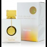 Armaf Club de Nuit White Imperiale EdP 105 ml Uraknak (6294015164169)