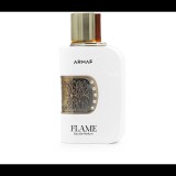 ARMAF Flame EdP 100ml (6294015165388)