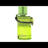 ARMAF Hunter Jungle Man EdP 100 ml (6294015166224)