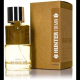 Armaf Hunter Men EdT 100ml Uraknak (6085010094182)
