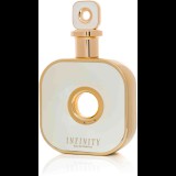 ARMAF Infinity Gold EdP 105 ml (6294015183627)