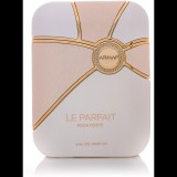 Armaf Le Parfait Pour Femme EDP 100ml Hölgyeknek (6294015102246)