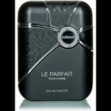 Armaf Le Parfait Pour Homme EDT 100ml Uraknak (6294015102239)