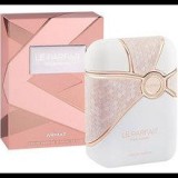 ARMAF Le Parfiat Pour Femme EdP 200 ml (6294015163988)