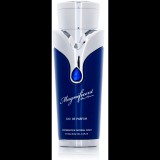 Armaf Magnificent Blue Pour Homme EdP 100 ml Uraknak (6294015138306)
