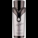 ARMAF Magnificent Pour Homme EdP 100 ml ( )