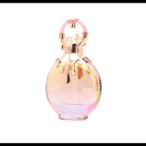 ARMAF Miss Armaf Attitude EdP 100 ml (6294015168112)