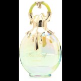 ARMAF Miss Armaf Catwalk EdP 100 ml (6294015168105)