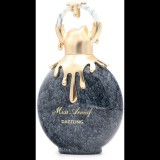 ARMAF Miss Armaf Dazzling EdP 100 ml (6294015168136)