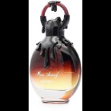 ARMAF Miss Armaf Magnifiq EdP 100 ml (6294015168150)