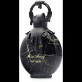 ARMAF Miss Armaf Mystique EdP 100 ml (6294015168143)