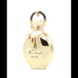 ARMAF Miss Armaf Voce Viva EdP 100 ml (6294015168167)