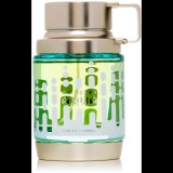 ARMAF Odyssey Aqua Edition EdP 100ml (6294015166132)