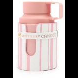 ARMAF Odyssey Candee EdP 100 ml (6294015188622)