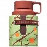 Armaf Odyssey Dubai Chocolate (100 ML) Eau de Parfum