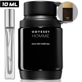 Armaf Odyssey Homme (10 ML) Eau de Parfum