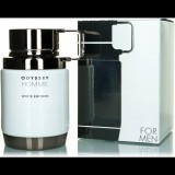 Armaf Odyssey Homme White Edition EdP 100ml Uraknak (6294015109320)