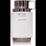 Armaf Odyssey Homme White Edition EdP 200ml Uraknak (6294015163933)