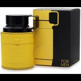 Armaf Odyssey Mega EdP 100ml Uraknak (6294015149388)