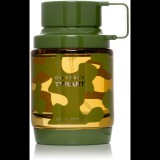 ARMAF Odyssey Tyrant Special Edition EdP 100ml (6294015160734)