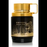 ARMAF Odyssey Wild One Gold Edition EdP 100ml (6294015160727)