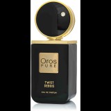 ARMAF Oros Pure Twist Debois EdP 100 ml (6294015128208)