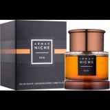 ARMAF Oud EdP 90 ml (6085010041773)