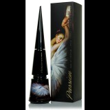 Armaf Passion EdP 100ml Hölgyeknek (6294015109276)