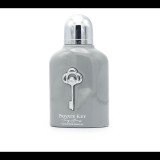 ARMAF Private Key To My Success Extrait de Parfum 100 ml (6294015165005)