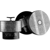 Armaf Seduction EDP 100ml Uraknak (6294015116380)