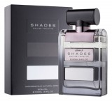 Armaf Shades EDT 100ml Férfi Parfüm
