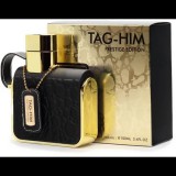 Armaf Tag Him Prestige EDT 100ml Uraknak (6085010041056)