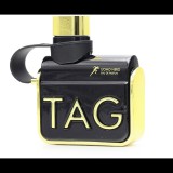 ARMAF Tag Him Uomo Nero EdP 100 ml (6294015163896)