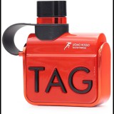 ARMAF Tag Him Uomo Rosso EdP 100 ml (6294015163889)