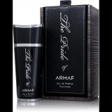 Armaf The Pride of Armaf For Men EdP 100ml Uraknak (6294015108170)