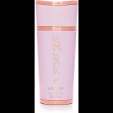 ARMAF The Pride Of Armaf Rose Oud EdP 100 ml (6294015180985)