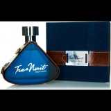 Armaf Tres Nuit EdT 100 ml Uraknak (6085010094663)