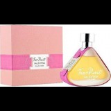 ARMAF Tres Nuit Valentina EdP 100 ml (6294015153583)