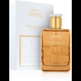 ARMAF Úniq Oud Forever EdP 100 ml (6294015182880)