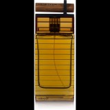 Armaf Venetian Amber EdP 100 ml Uraknak (6294015114164)