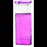 ARMAF Venetian Girl From Venice With Love EdP 100 ml (6294015160758)