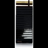 Armaf Venetian Gold EDP 100ml Uraknak (6294015155709)