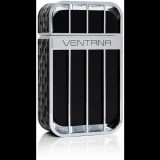 Armaf Ventana Pour Homme EDP 100ml Uraknak (6294015102260)