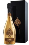 Armand De Brignac Champagne Brut Gold DD. (0.75L 12,5%)
