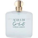 Armani Acqua di Giò Acqua di Giò 100 ml eau de toilette hölgyeknek eau de toilette