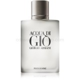 Armani Acqua di Giò Pour Homme 100 ml eau de toilette uraknak eau de toilette