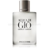 Armani Acqua di Giò Pour Homme 30 ml eau de toilette uraknak eau de toilette