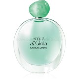 Armani Acqua di Gioia Acqua di Gioia 100 ml eau de parfum hölgyeknek eau de parfum